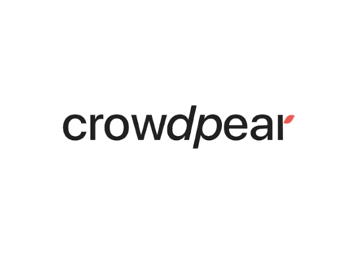 Reviews 4 Crowdpear logo