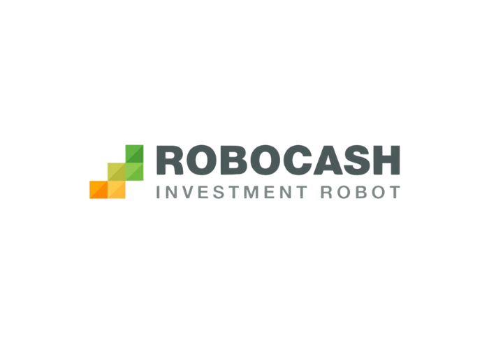 Reviews 5 Robocash review