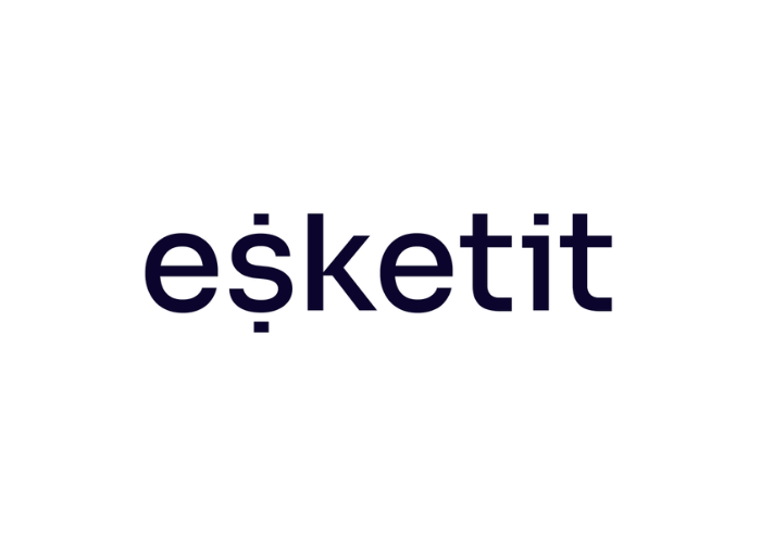 Reviews 1 Esketit Review