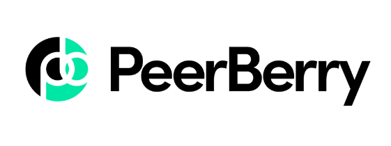 Read our comprehensive Peerberry review