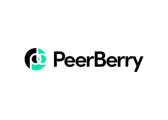 Reviews 2 Read our comprehensive Peerberry review