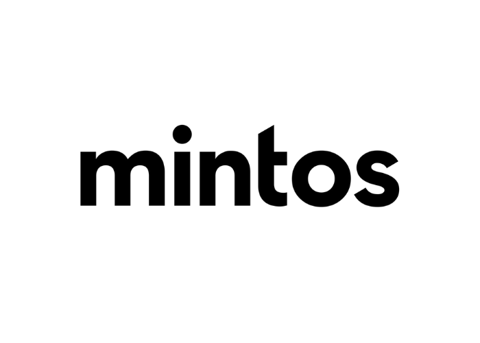 Reviews 3 Mintos Review