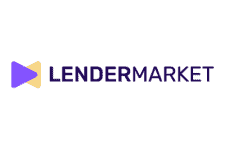 Reviews 9 Lendermarket review