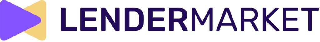 lendermarket review