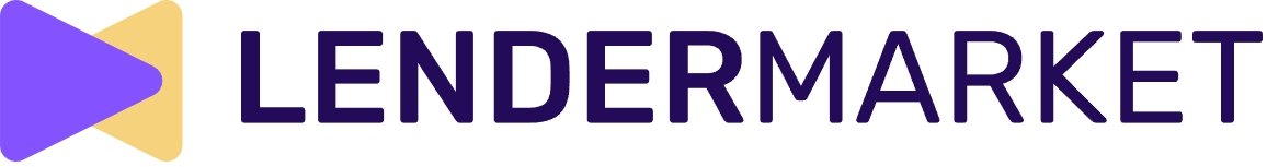 lendermarket review