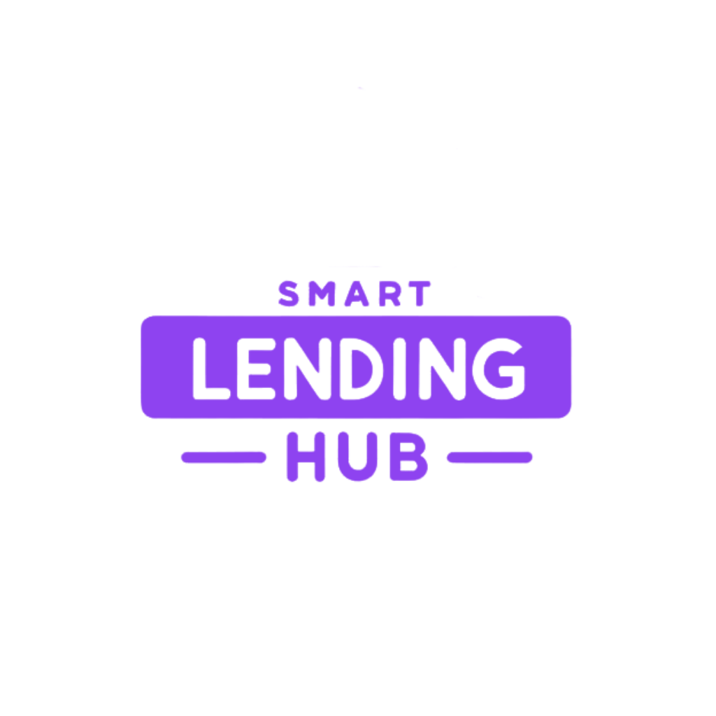 TWINO Review 2025: One of Best High-Return P2P Lending Platforms in Latvia