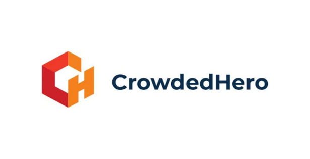 Reviews 11 CrowdedHero