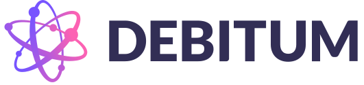 debitum review 2024