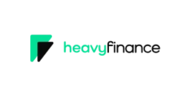 Reviews 12 HeavyFinance