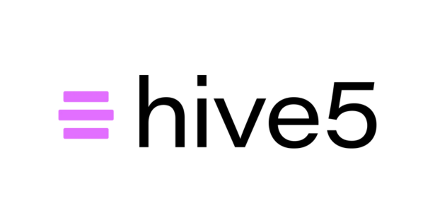 Reviews 7 Hive5