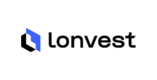 Reviews 10 Lonvest