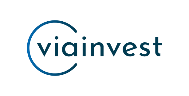 Reviews 8 ViaInvest