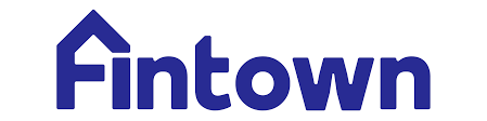 Fintown review