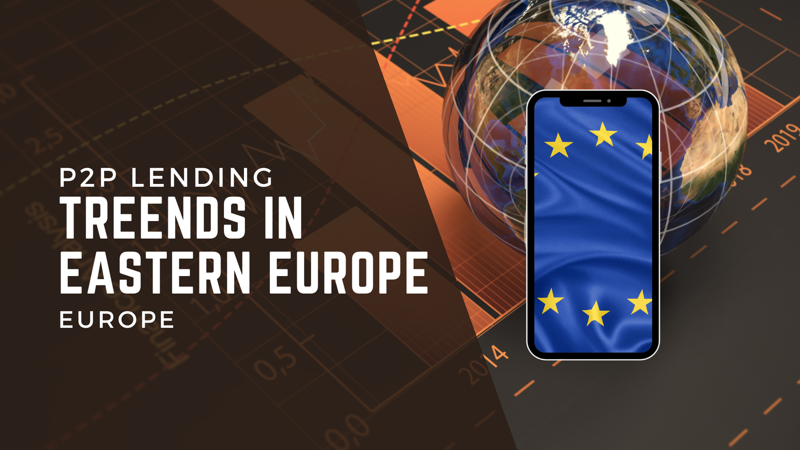 P2P Lending Trends in Eastern Europe